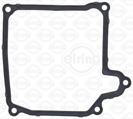 ELRING 779.180 Oil Seal,...